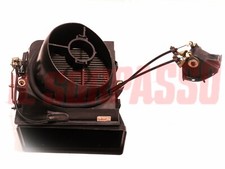 Radiateur Fiat 128