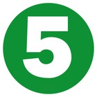 Foto 3 di 4