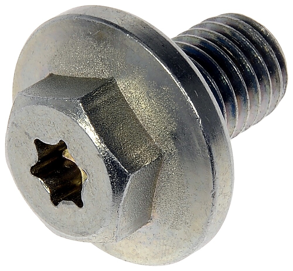 Drain Plug Dorman 090-948