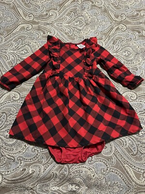 open lace back dress Amazon.com: Carter's Girl's Valentine's Dress (3 Months, Red/Heart Bow):  Clothing, Shoes & Jewelry