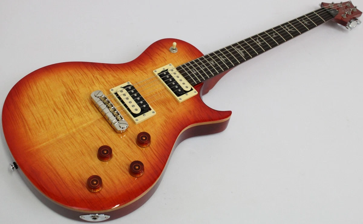 Prs 2024 se ebay