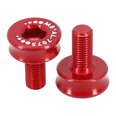 Bike Crank Bolt Shimano Crank Pedal Thread Size Shimano Crank Arm