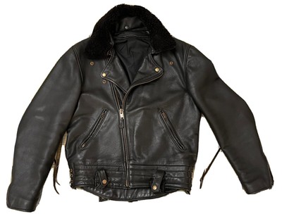 www.ebay.com