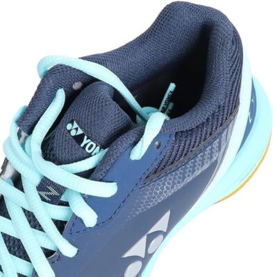 65Z3S 26.5　専用 Amazon.com | YONEX Power Cushion 65 Z Men SHB65Z3MEX (White