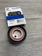 Dayco Idler/Tensioner Pulley 89088