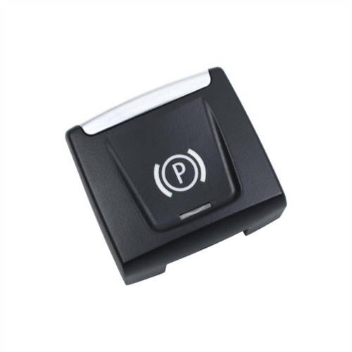 Bouton De Frein De Stationnement électronique Pour BMW X1, X2, Séries 1 Et 2 (F48, F39, Etc.) - Neuf