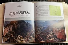 Epic Ser.: Epic Runs of the World 1 by Lonely Planet (2019, Hardcover)