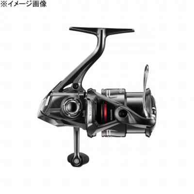 Shimano 24 Vanford C3000XG Spinning Reel Saltwater Freshwater