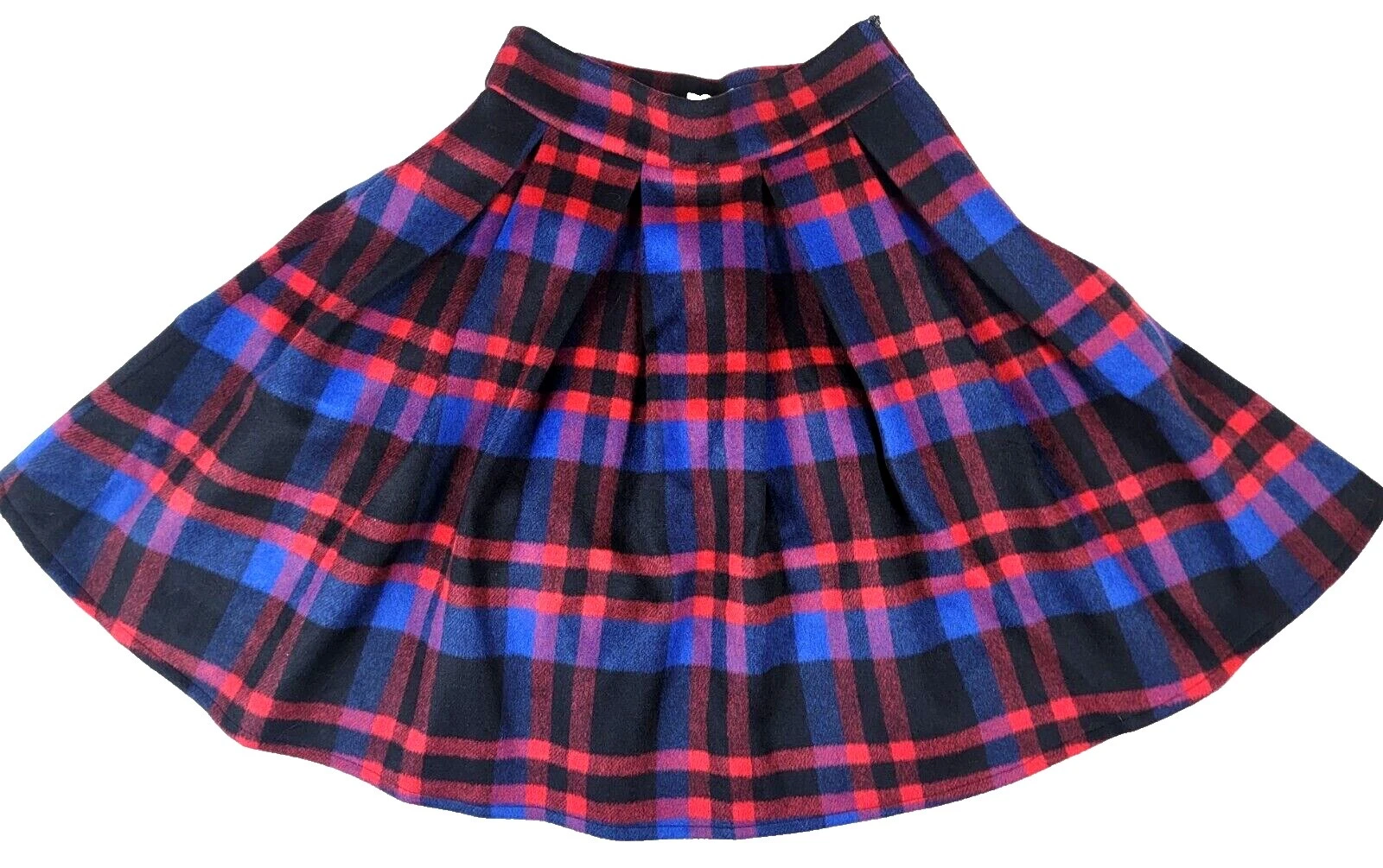 ASOS Pleated Skirts for Women