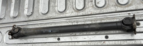 BMW 435i Xdrive 2014 FRONT DRIVE SHAFT ASSEMBLy | eBay