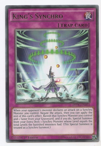 PSA10 Dimensional Transcendence PR GRANDPRIX2022 GP | eBay