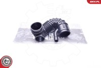 Esen SKV Ansaugschlauch Luftfilter FüR Land Rover Freelander LN L314