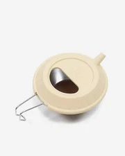 Camping Moon S-GH Silicone Spout Lid for Sierra Cup and Backpacking Cup