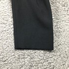 Picture 4 of 14
