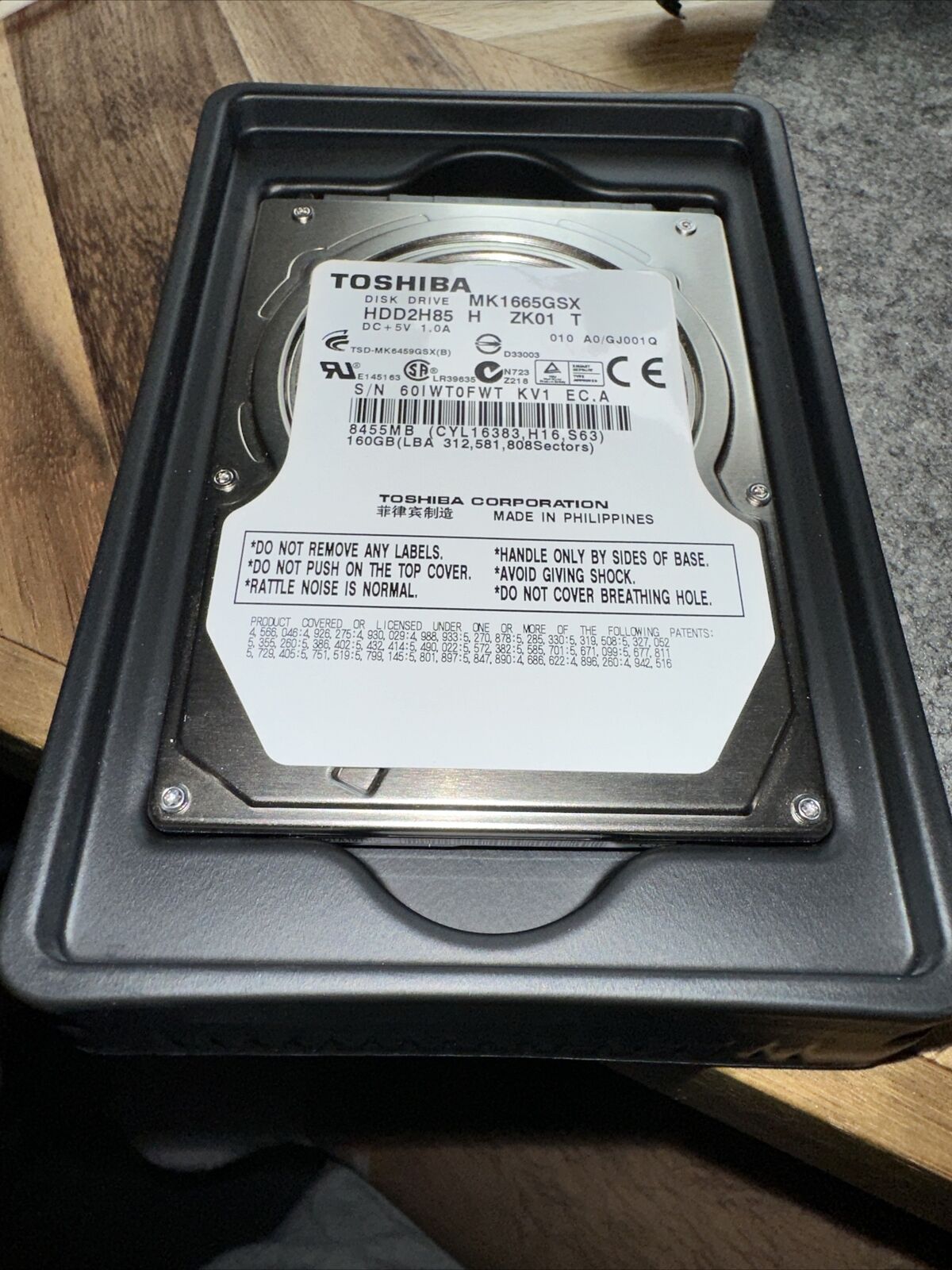 Picture 2 of 2
