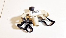 8626133 TREUIL ROUE DE SECOURS  D5244T for Volvo S60 2004 FRF2466923-68