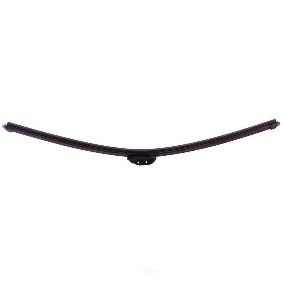 Escobilla limpiaparabrisas para Toyota Sienna Prius C 2011-2018 PRONTO/VISI PREMIUM Foto 2 de 4