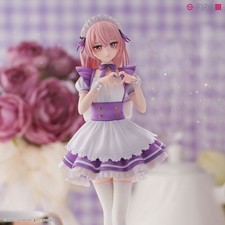 [Limited sale] That dress-up doll falls in love Inui Sasano Pretty Maid Ver. Com