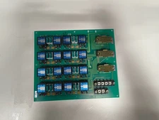 MITSUI Board J-401004