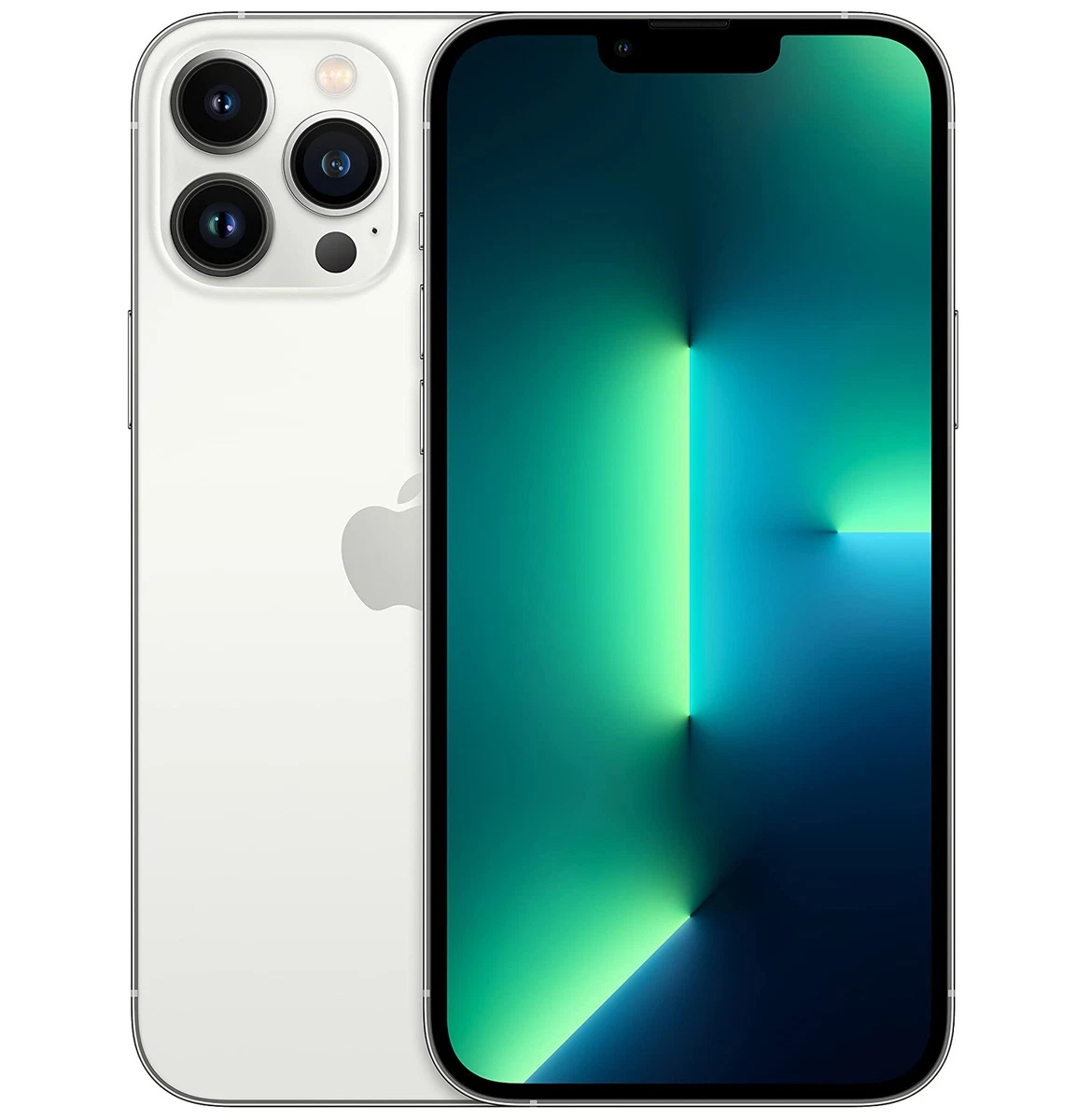 Preços baixos em Apple iPhone 13 Pro Max 512GB | eBay