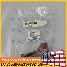 Telemecanique Sensors ZCKY091 Adjustable Locking Actuating Key
