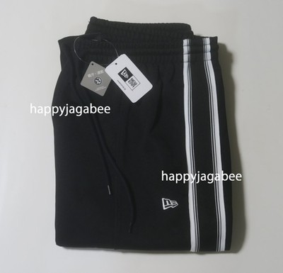パンツ mastermind x New Era WARM UP HALF PANTS その他 mastermind x