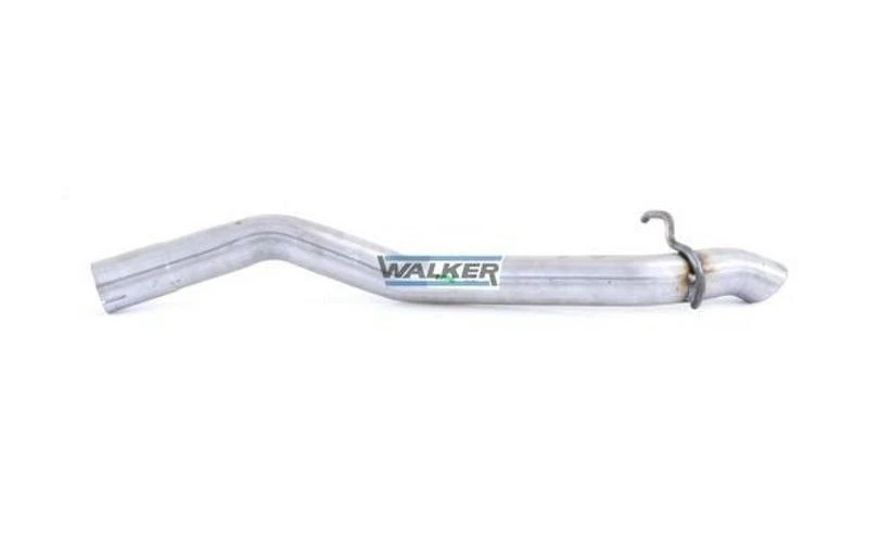 WALKER 08238 Tubo de escape para FORD C-MAX (DM2) Focus C-Max (DM2) - Imagen 3 de 4
