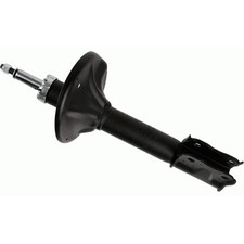 SACHS 317 610 Amortisseur avant pour Mitsubishi Outlander