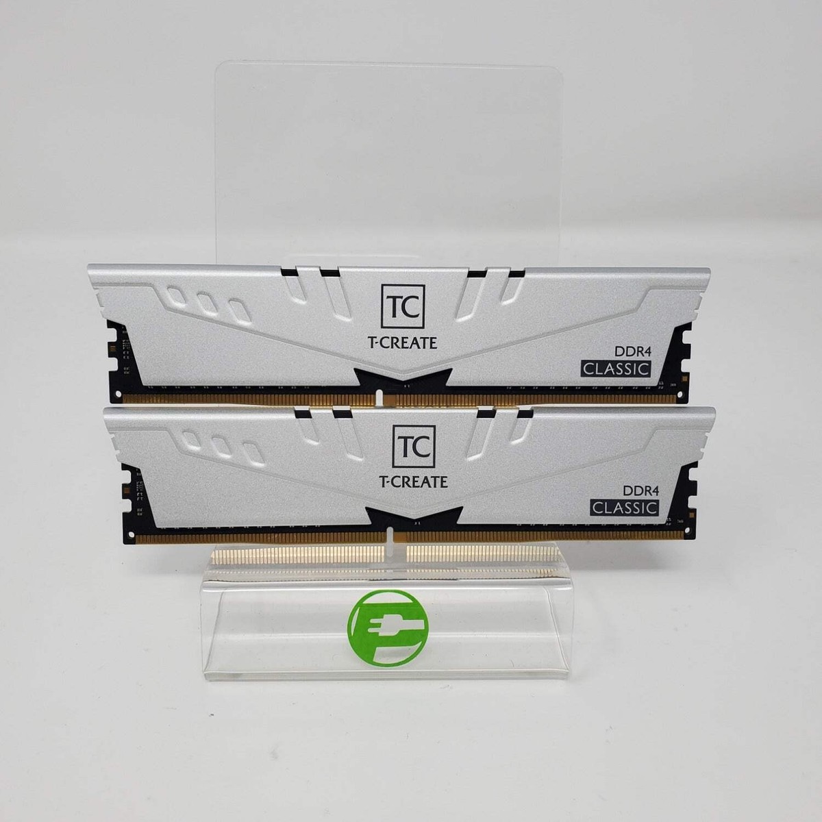 TeamGroup T-Create 32GB (2x16GB) RAM DDR4 3200MHz