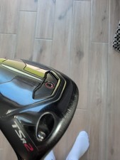 Titleist TSR 5 Wood