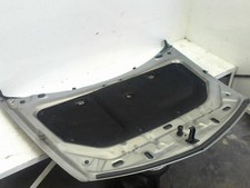 Capot Renault VEL SATIS