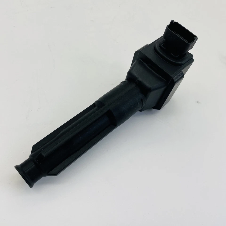 Bobina de encendido 0221504001 para Mercedes Benz S420 1996-1999 4,2 L Benz SL500 5,0 L Foto 3 de 4