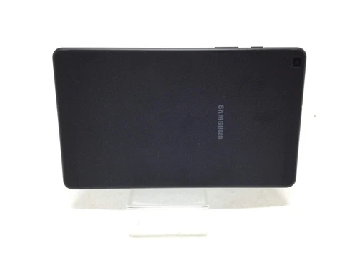 TABLET PC SAMSUNG GALAXY TAB A 8.0 32GB 2 GB WIFI (2019) LIBRE 19061333 - Imagen 3 de 6