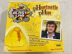 Richard Hammond's Blast Lab pHantastic pHun Chemistry Experiment Set — photo 1