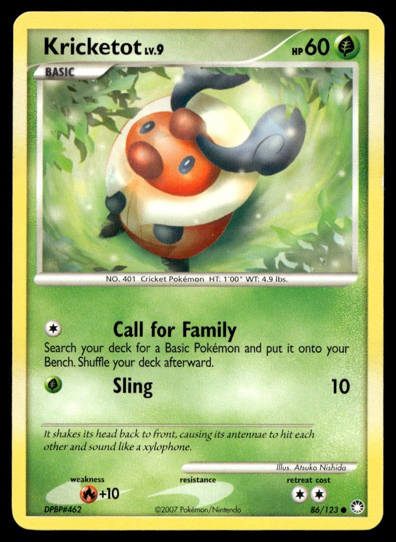 pokemon evolving skies cards Amazon.com: Pokmon TCG: Sword & Shield Evolving Skies Booster Box : Toys &  Games