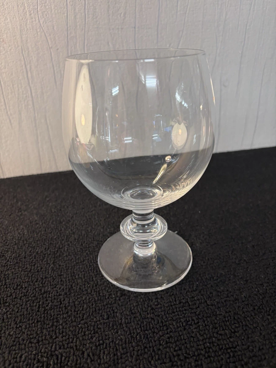Daum France Crystal for sale | eBay