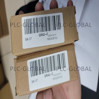 US Stock 1PC New Replace For Siemens QRA2  With Warranty