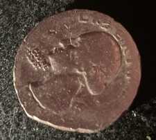  on The Hot Collector