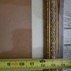 Bild 6 von 8