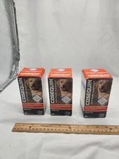 Cosequin DS Plus MSM Joint Health Supplement for Dogs - 180 Chewable  Tablets