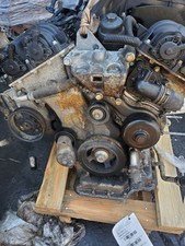 Used Engine Assembly Fits 2013 Dodge Caravan Grade A Used Engine Assembly Fits 2013 Dodge Caravan Grade A