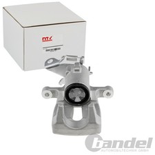 Etrier de frein Renault FLUENCE