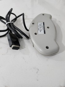 FM Towns Marty Controller Joypad from USA