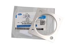 Original Dichtring Abgasrohr für Ford Ranger 1454685