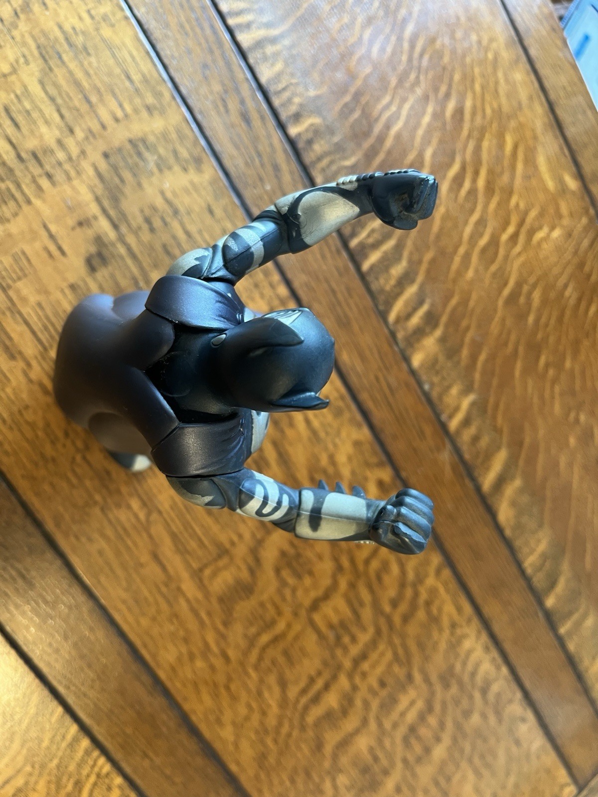 Picture 4 of 12