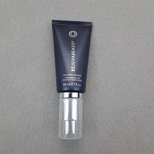Monat Rejuvabeads Split End Mender 30 ml 1 fl. oz. Travel Size
