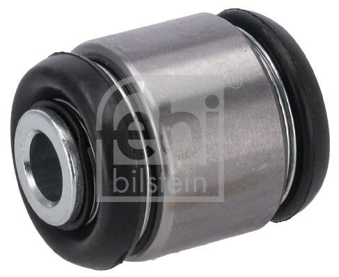 Lagerung Lenker Hinten Links Rechts Unten Febi Bilstein 185885 Fahrwerkslager-image