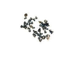 SM-T733 Samsung Screw Kit For Galaxy Tab S7 FE 12.4"