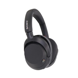Ult Wear Sony | eBay