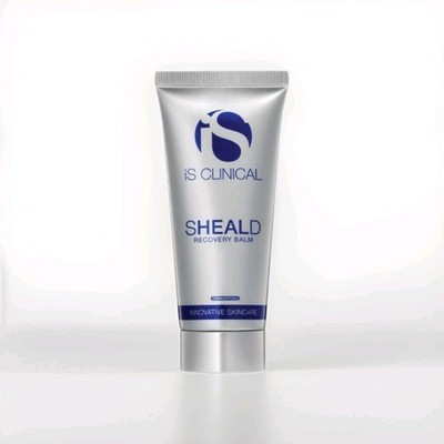 iS Clinical - Sheald Recovery Balm 60ml